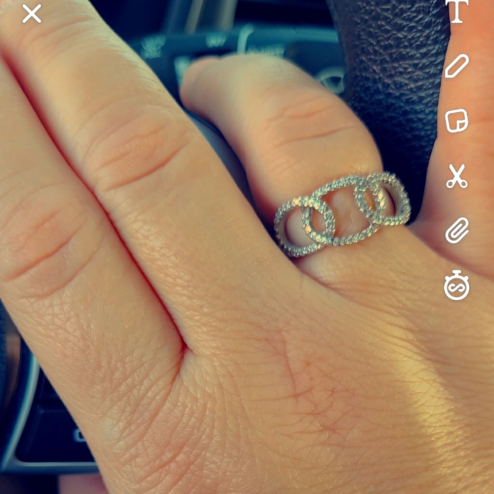 Ring